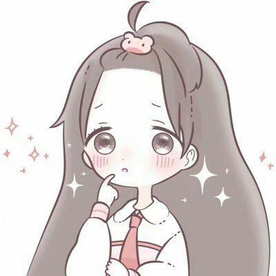 洗脸熊创始人自曝和张雪经历相似