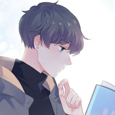 美绕月飞船宇航员出舱画面曝光